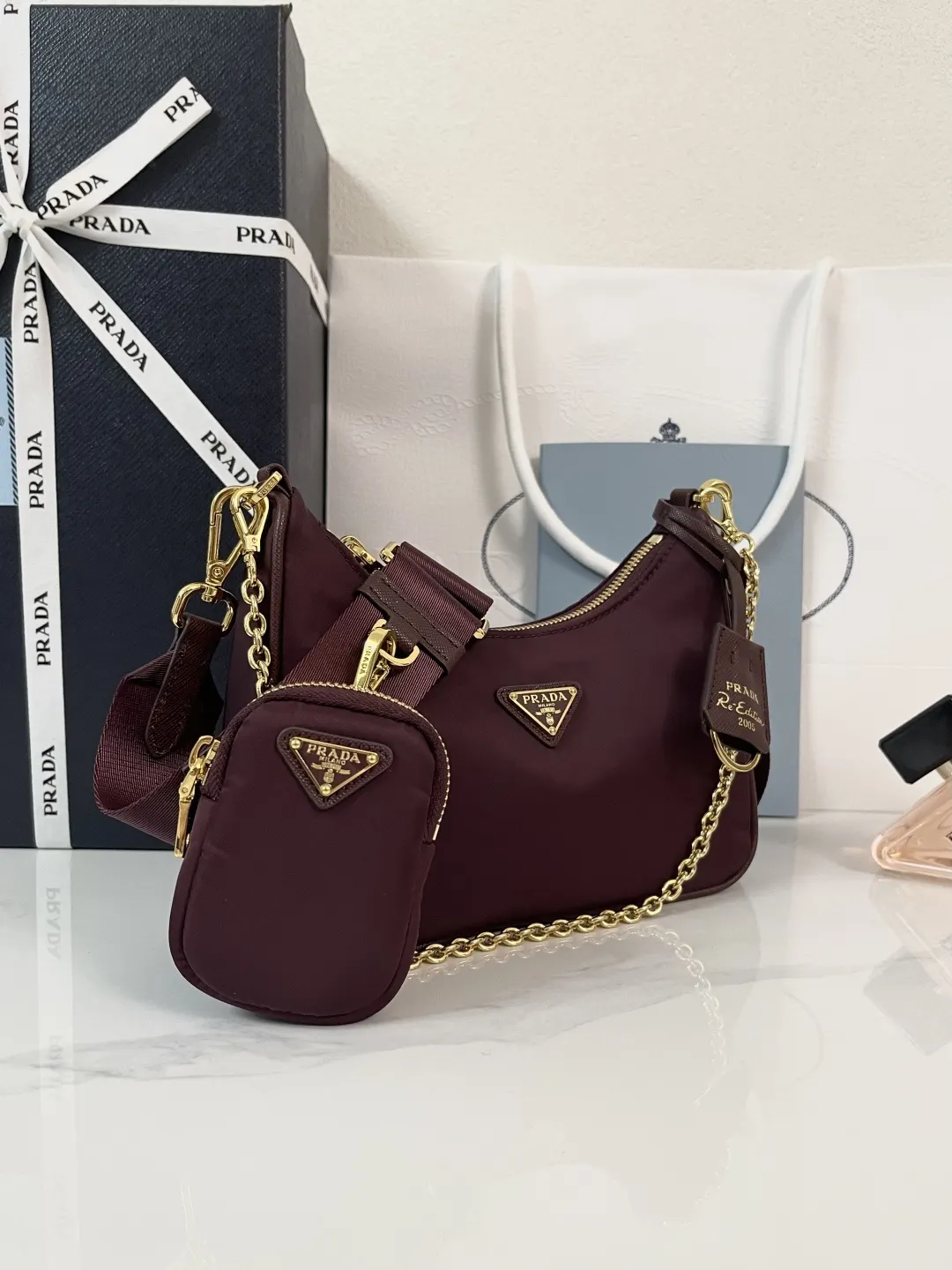 金色 配饰 BAG00152 精选款