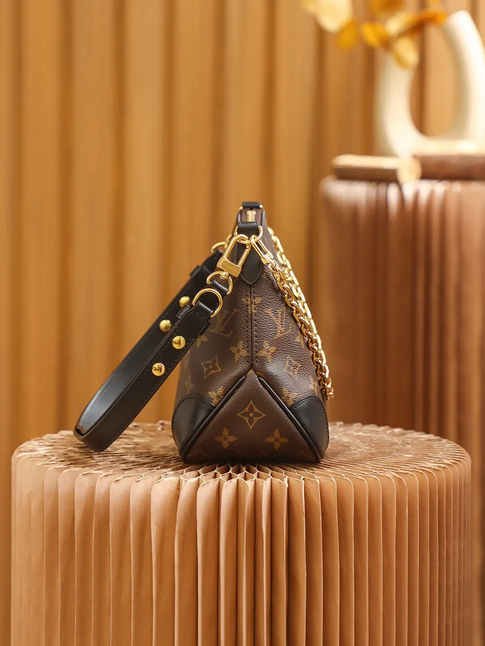 Chain Bag