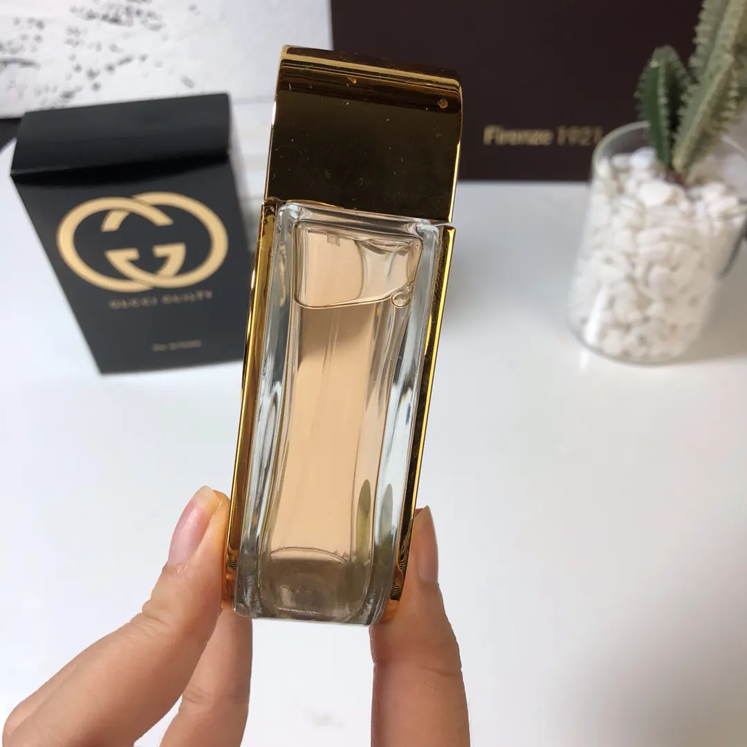 Gucci Guilty 罪爱不羁女士香水 90ml