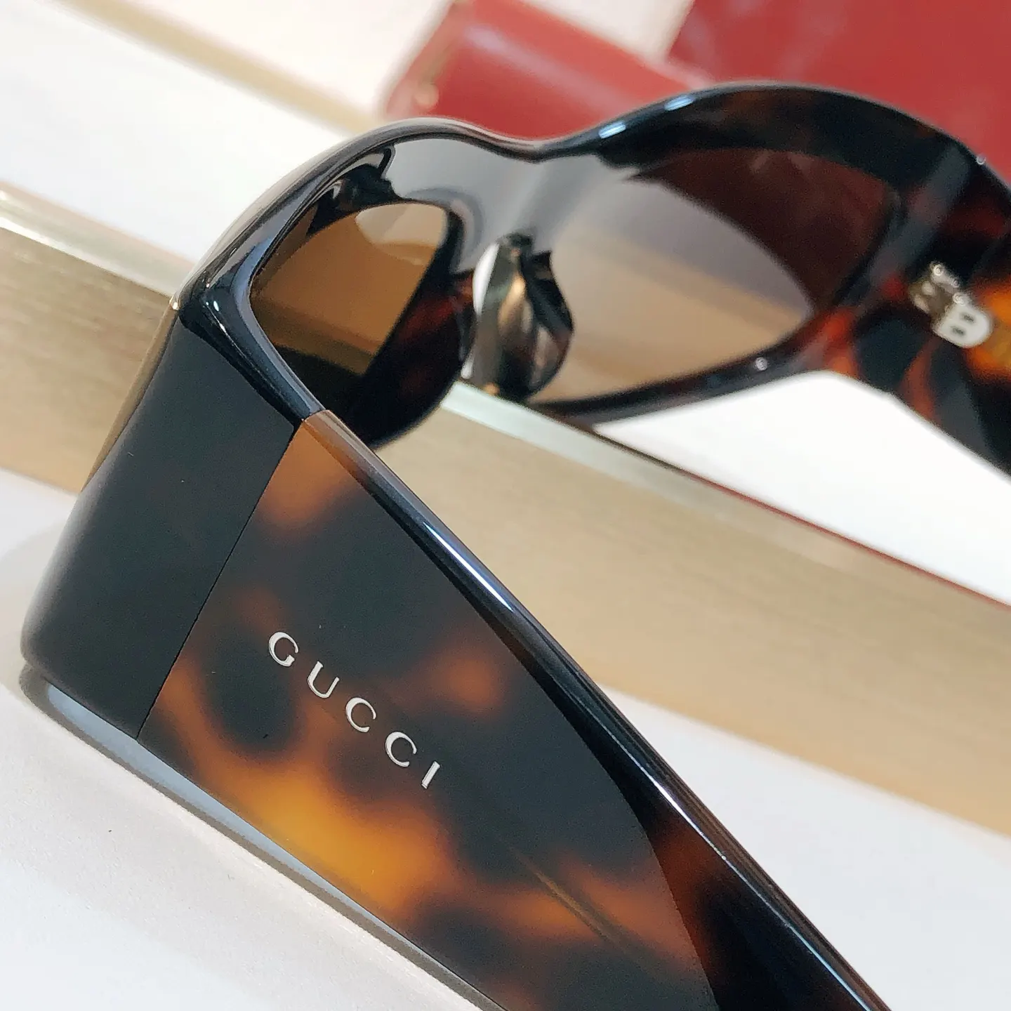 Gucci Fashion Item Fashion Image 9 Gucci Fashion Item Fashion Image 9
