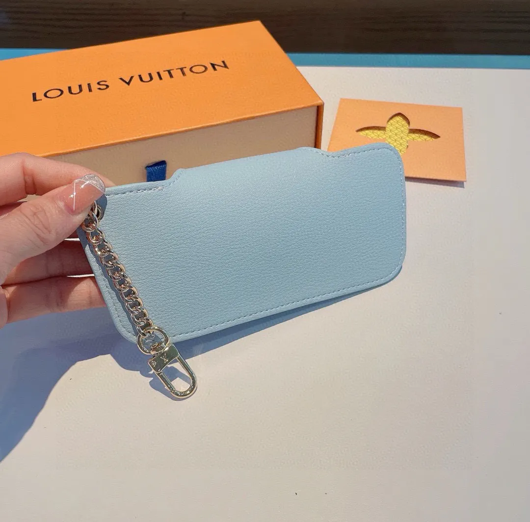 LV 咖粉色配色 手袋｜ORBUYBAG 岚奢包高端时尚精品