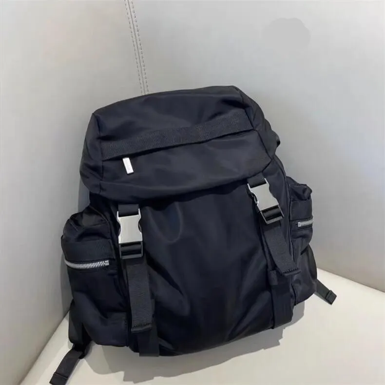 Backpack Travel
