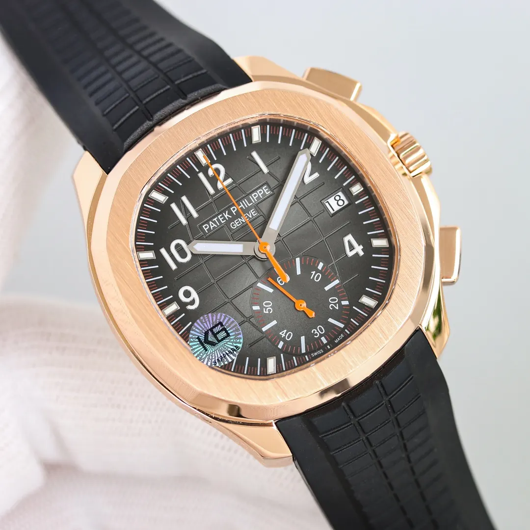 Patek Philippe 手錶 經典腕表款