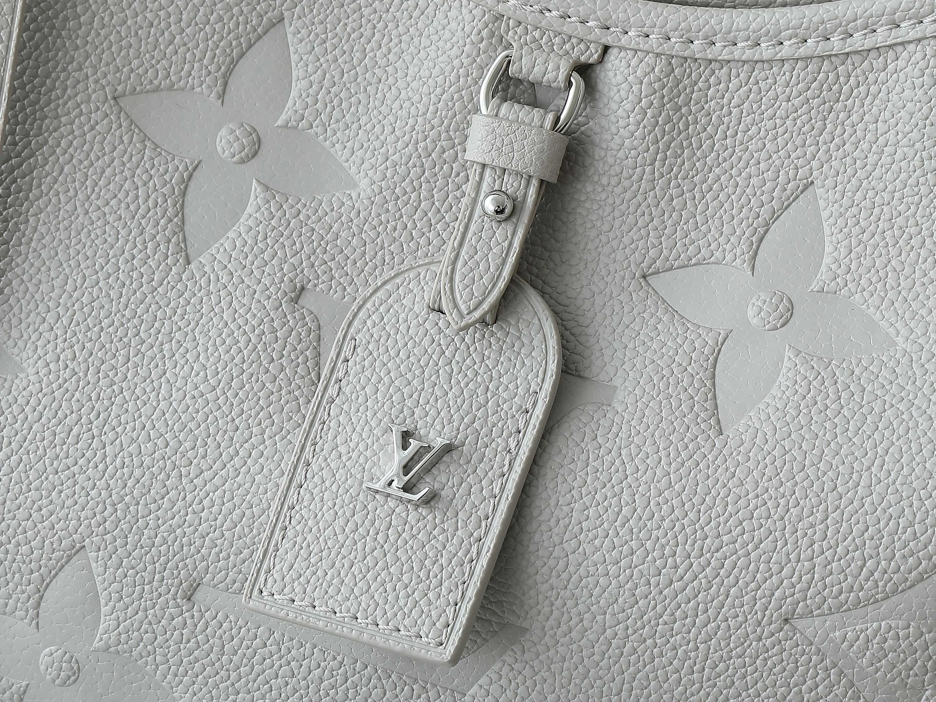 CarryAll Mo手拿包 精致手拿款