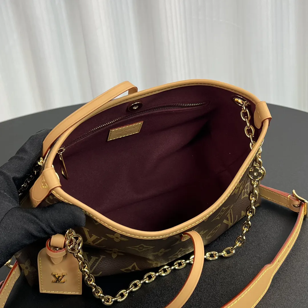 CarryAll 动态 bb款来袭 新增 鏈條包 精致鏈條款(數字9) CarryAll 动态 bb款来袭 新增 鏈條包 精致鏈條款(數字9)