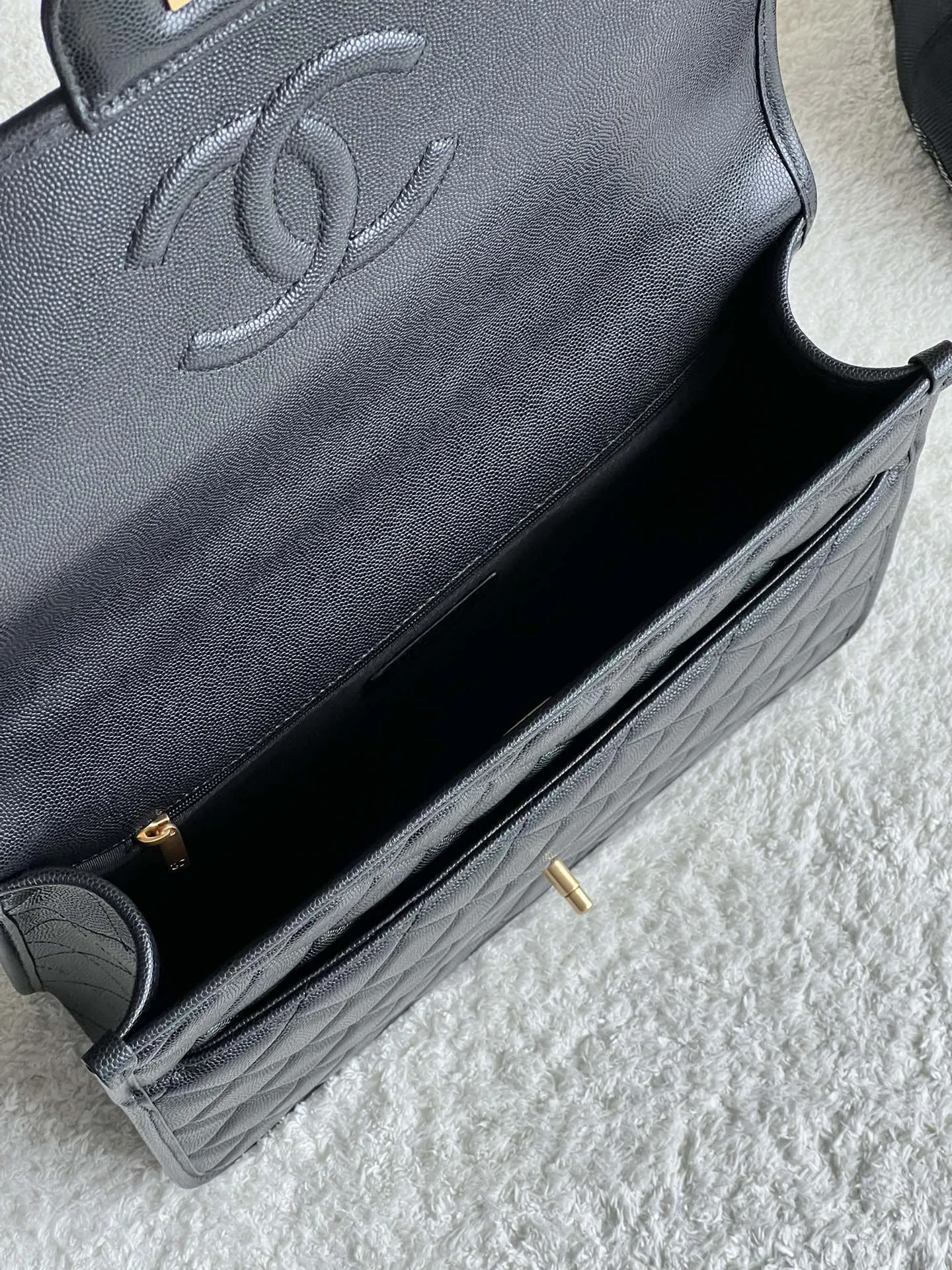 Backpack Leather Image 9 Backpack Leather Image 9