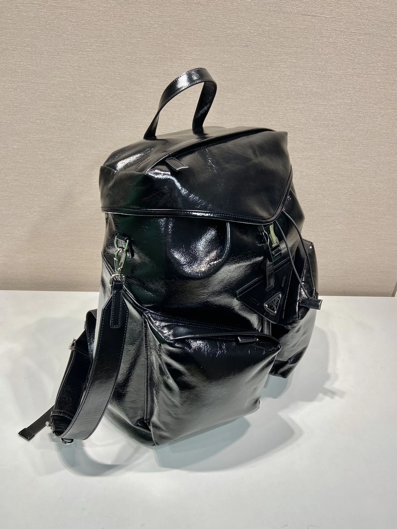 小牛皮 赶紧入手吧 行李箱 旅行拉杆款 輕便出行款
