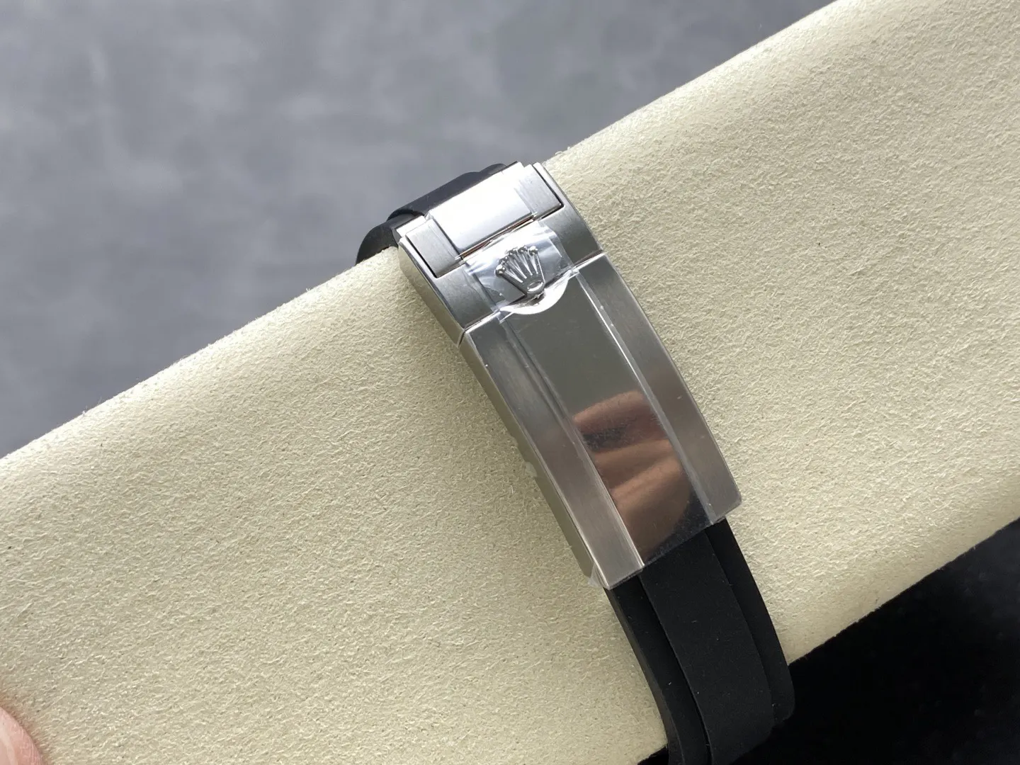 Rolex ewe 迪通拿平民版 一体机 手錶 經典腕表款(數字9) Rolex ewe 迪通拿平民版 一体机 手錶 經典腕表款(數字9)