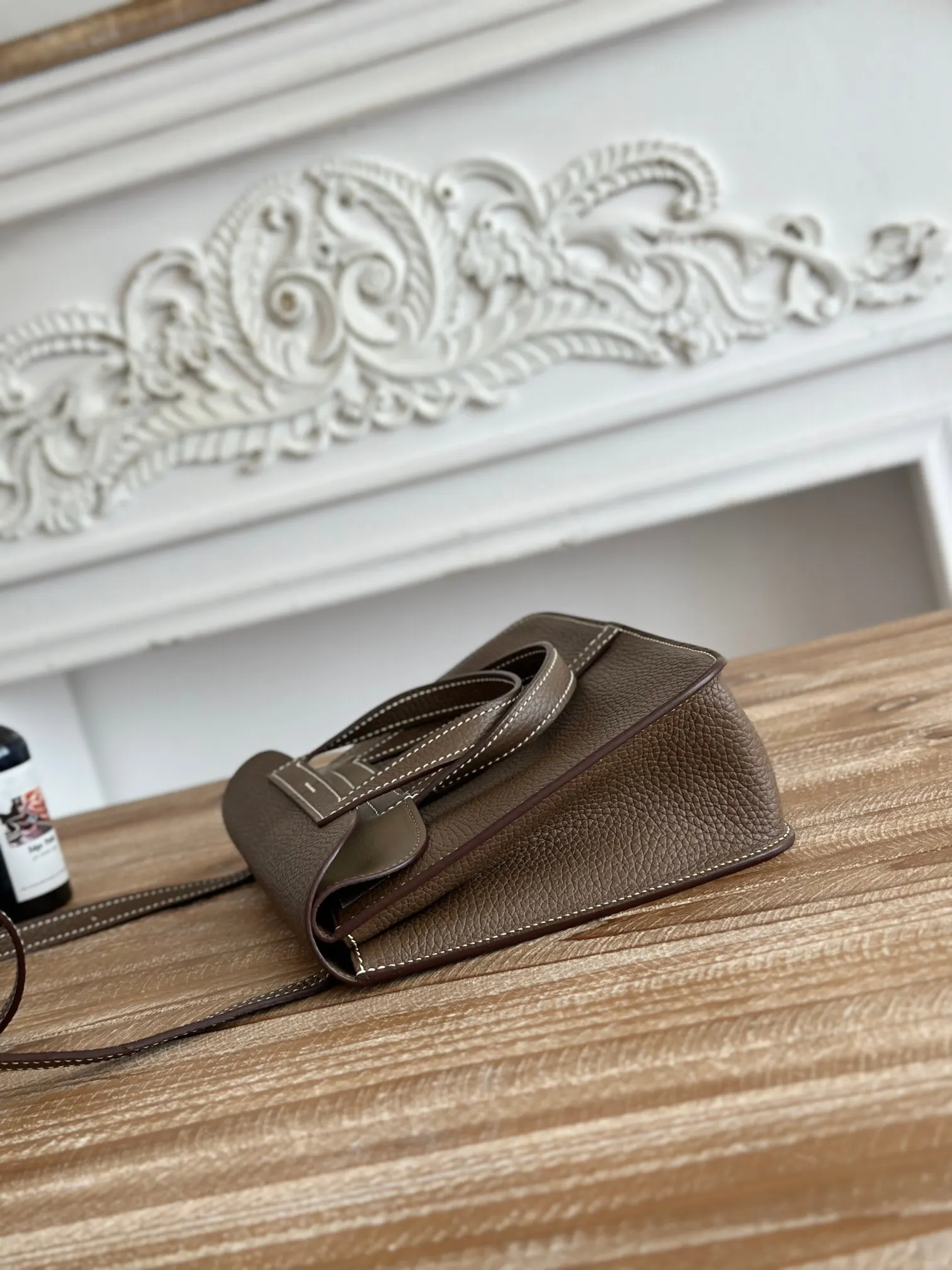 Clutch Bag