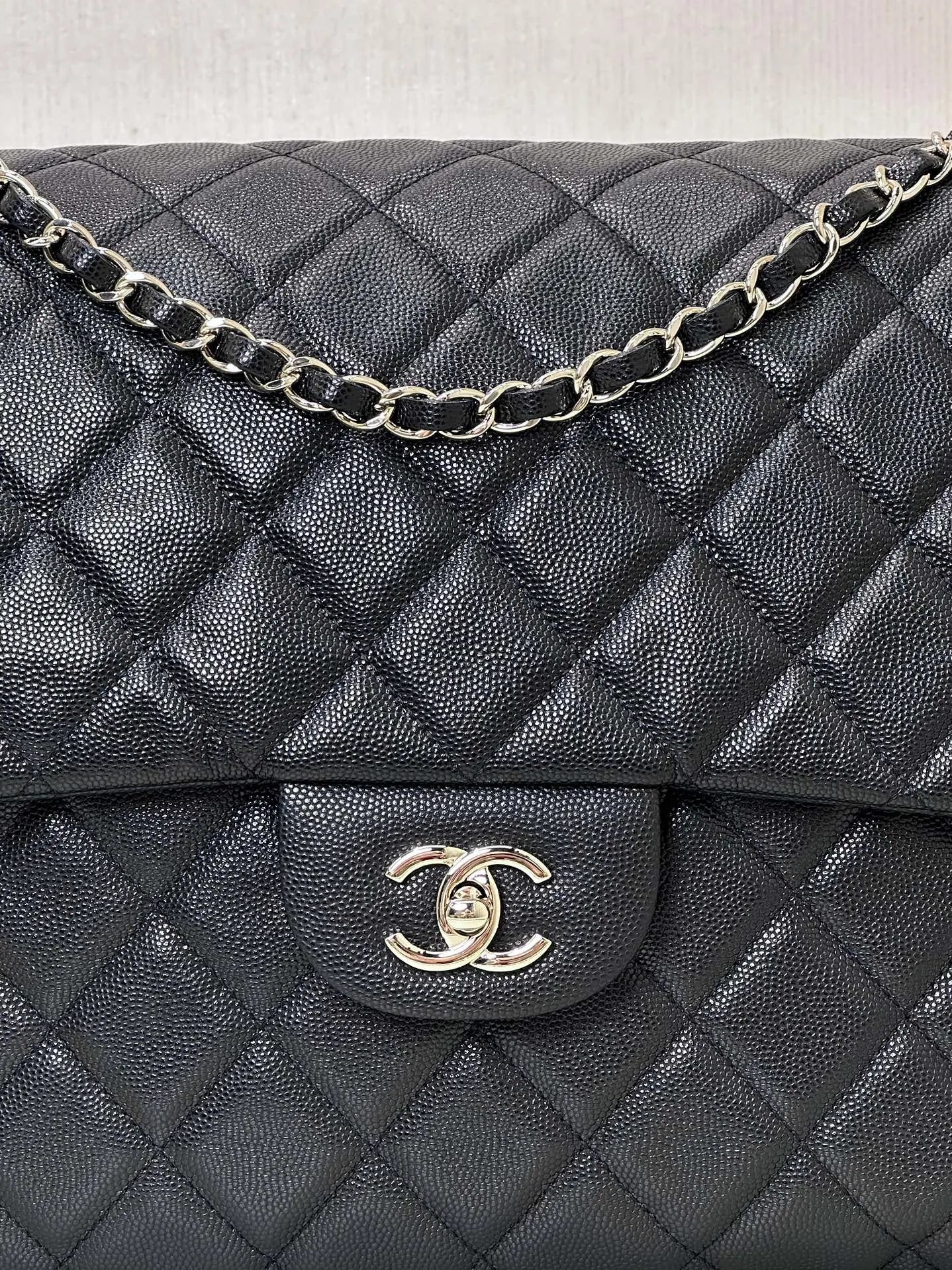 Suitcase Travel Lightweight Leather