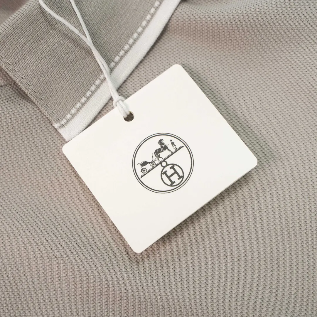 Hermes T-Shirt