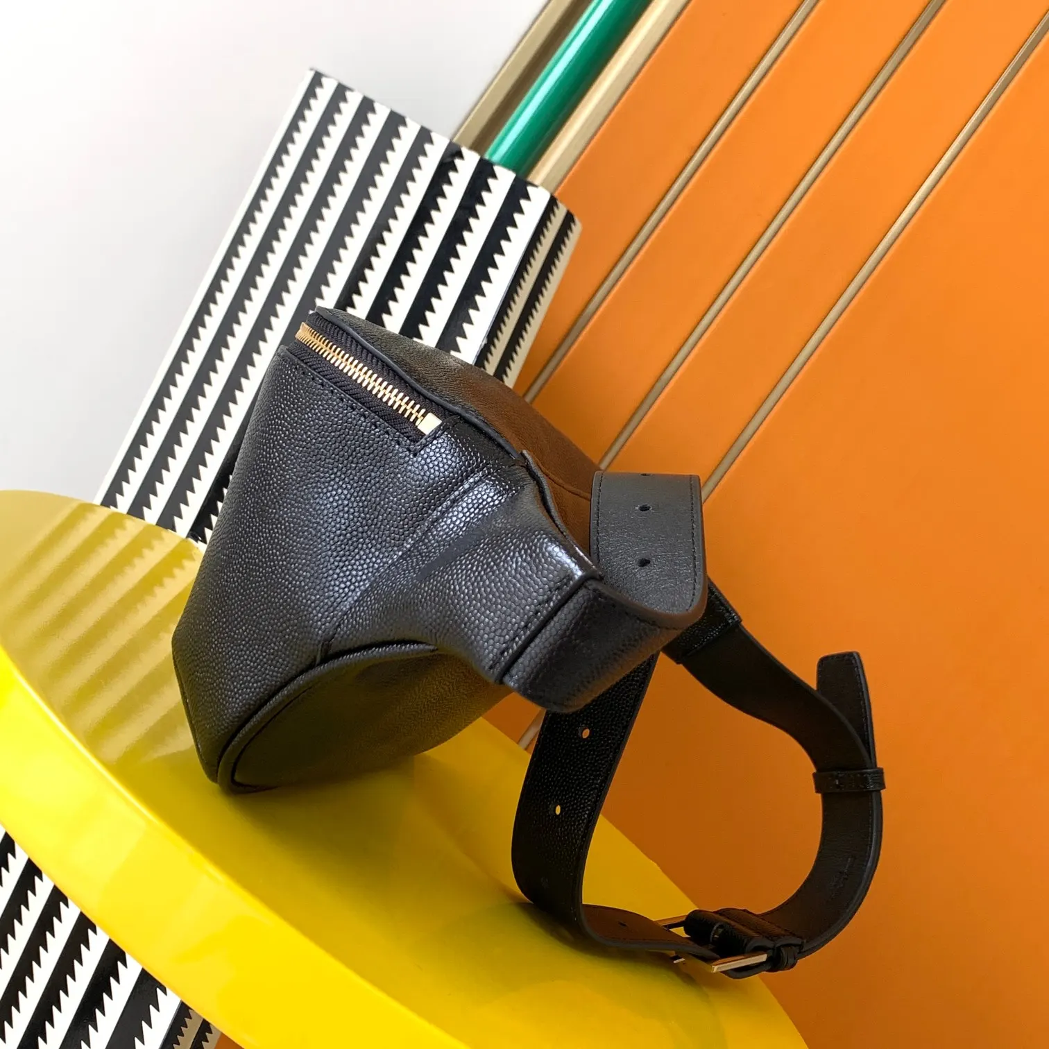 Belt Bag Casual