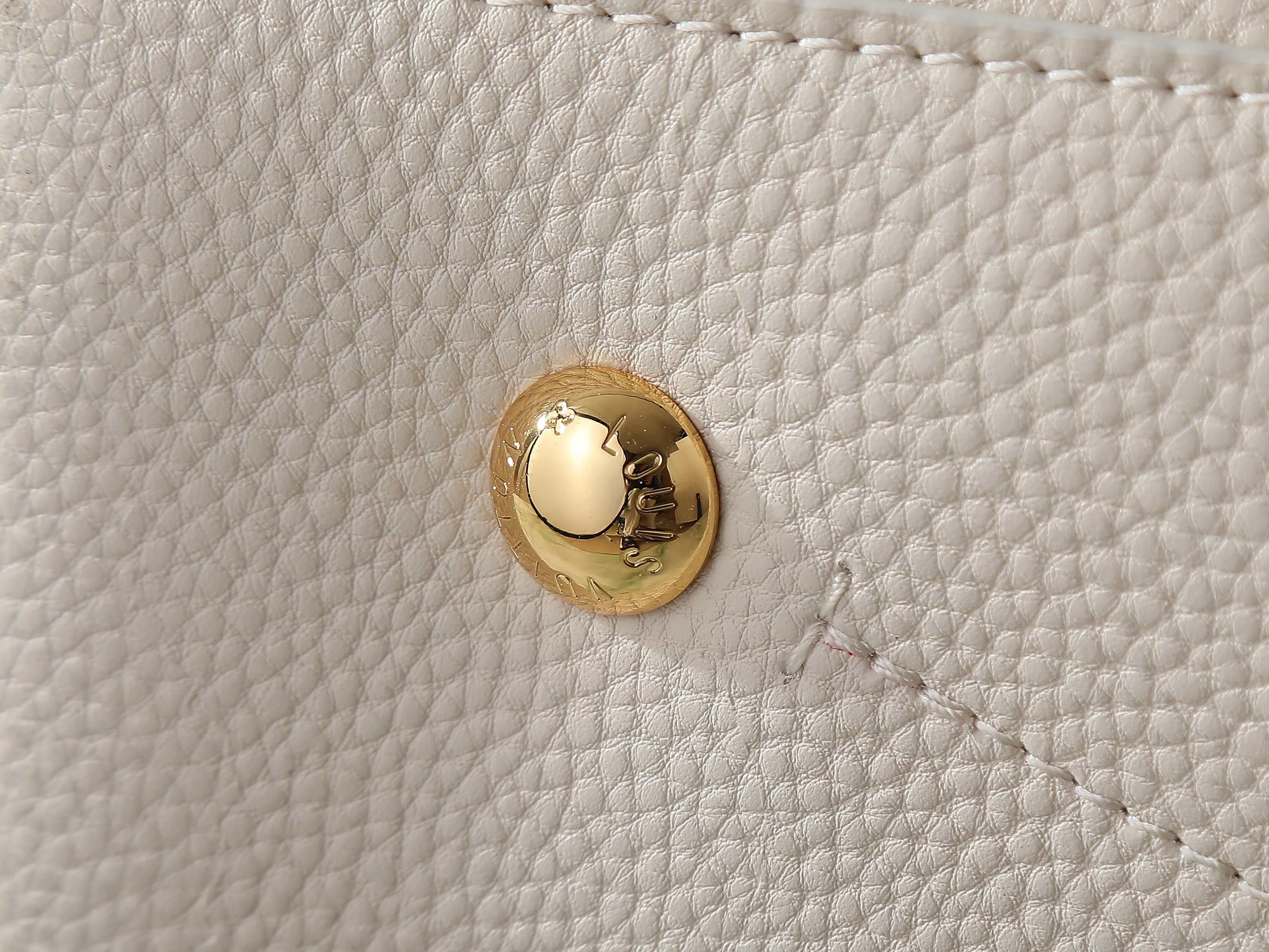 LV handbag Image 11 LV handbag Image 11