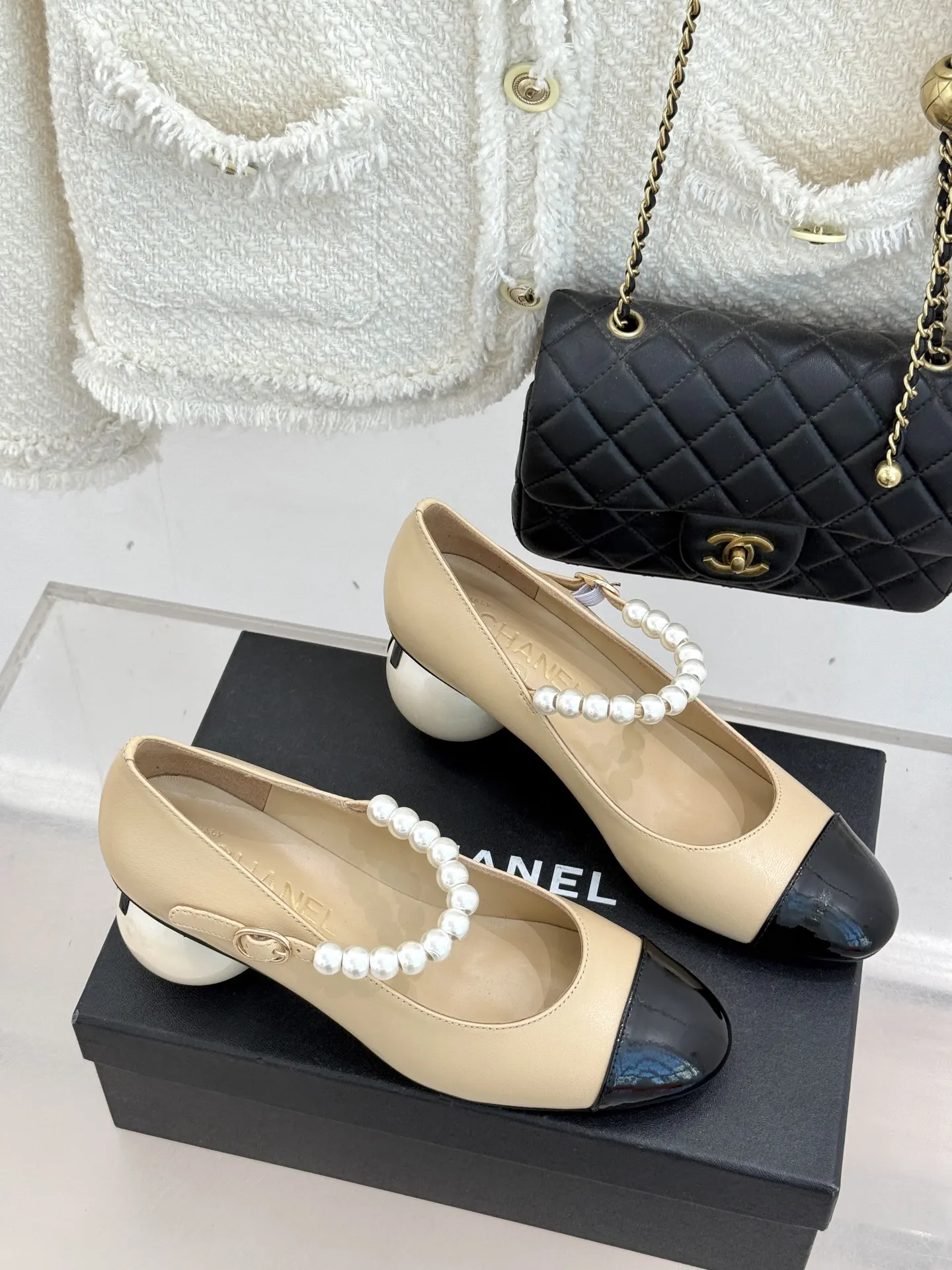 C Style Image 3 C Style Image 3