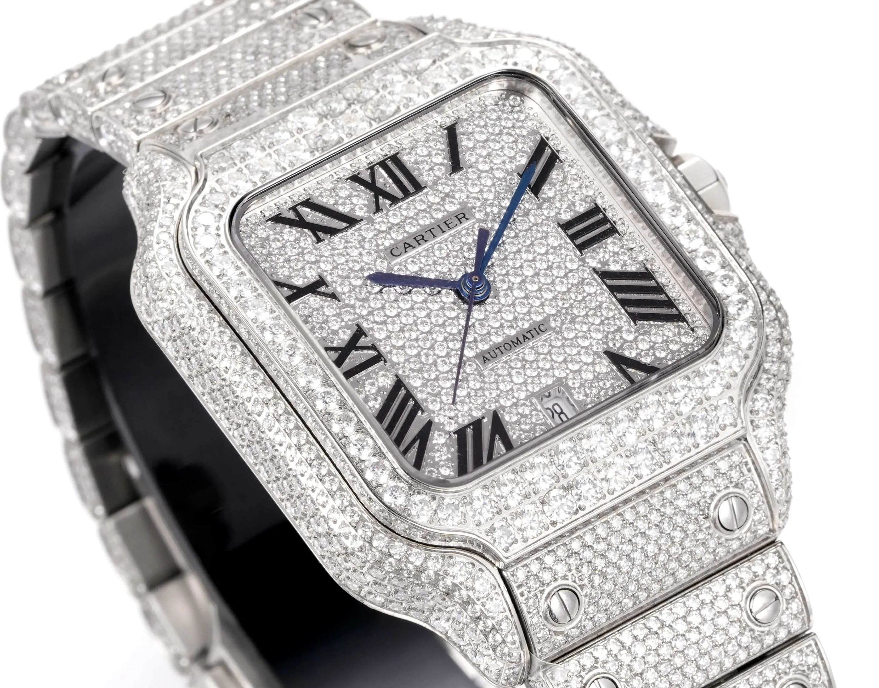 Watch Classic