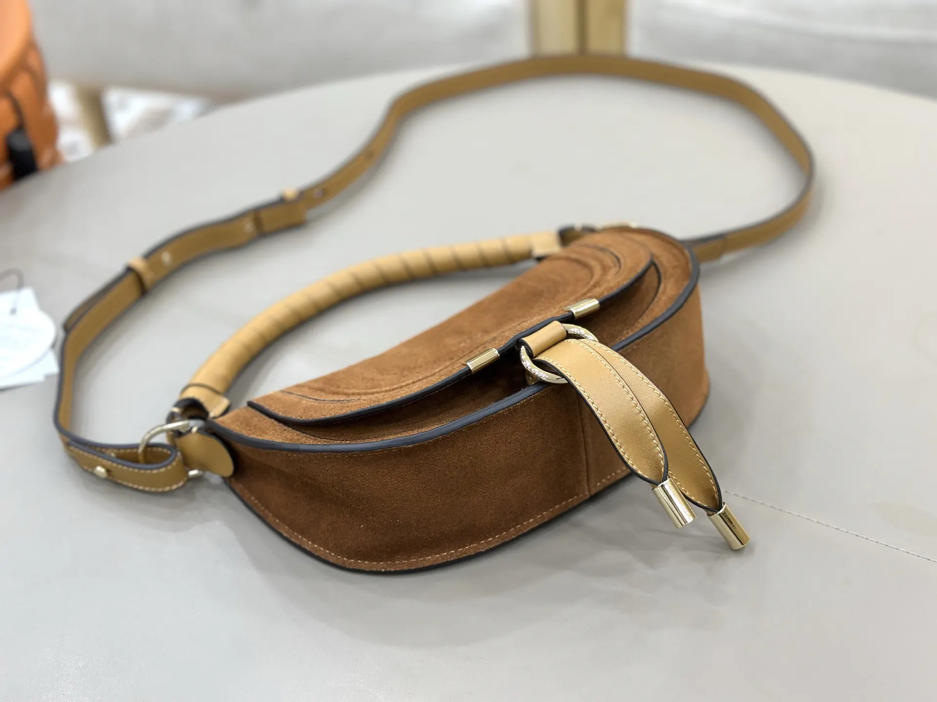 Organizer Pouch Travel