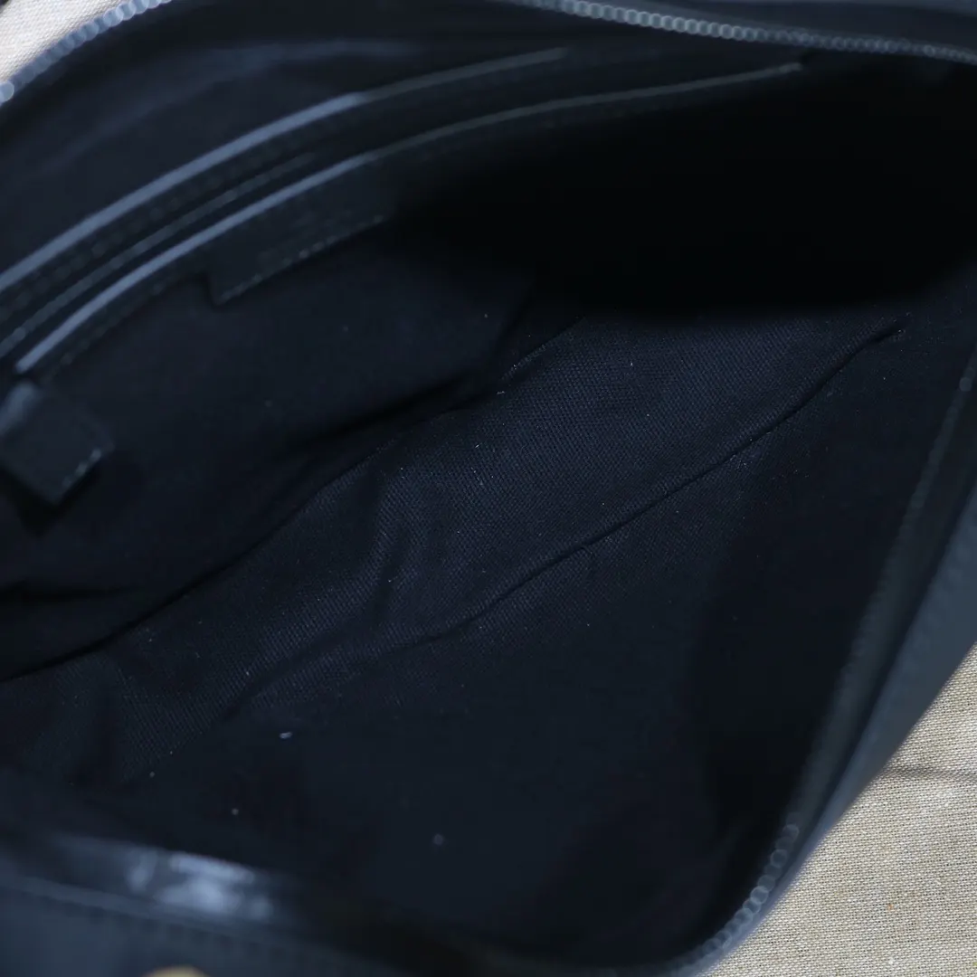 Belt Bag Casual