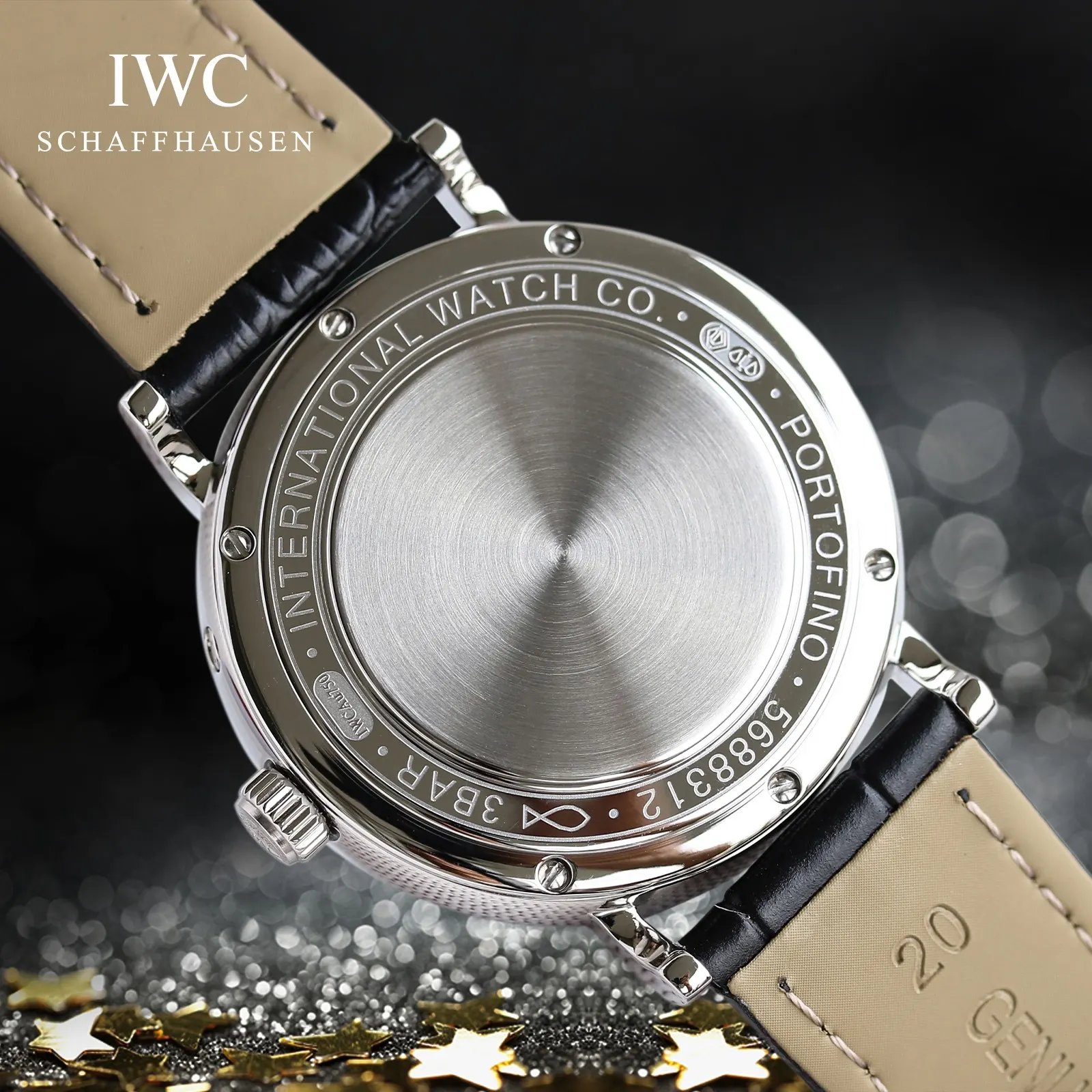 Watch Classic Image 9 Watch Classic Image 9