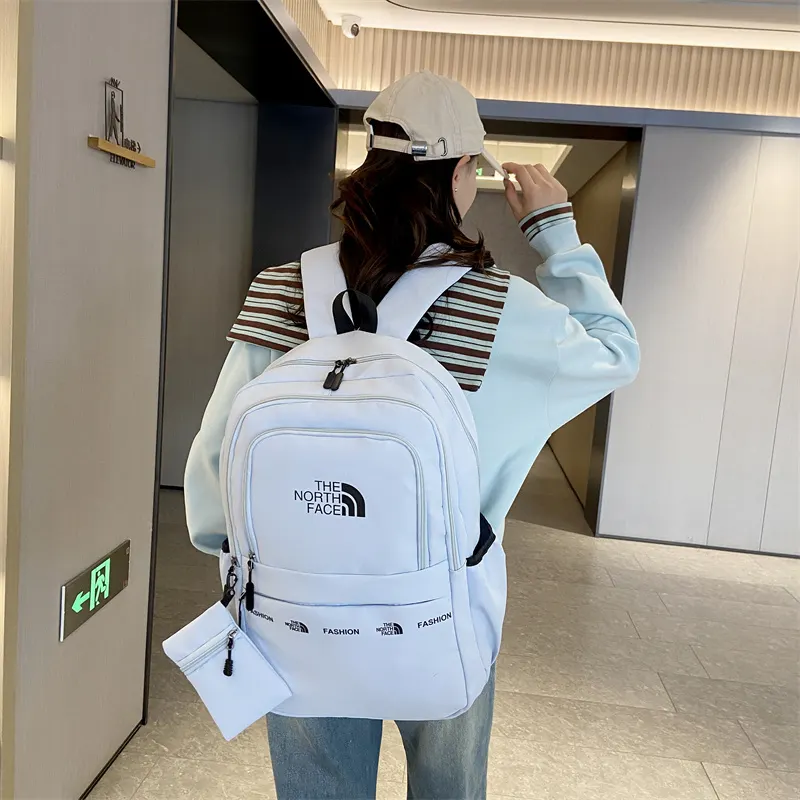 Backpack Casual