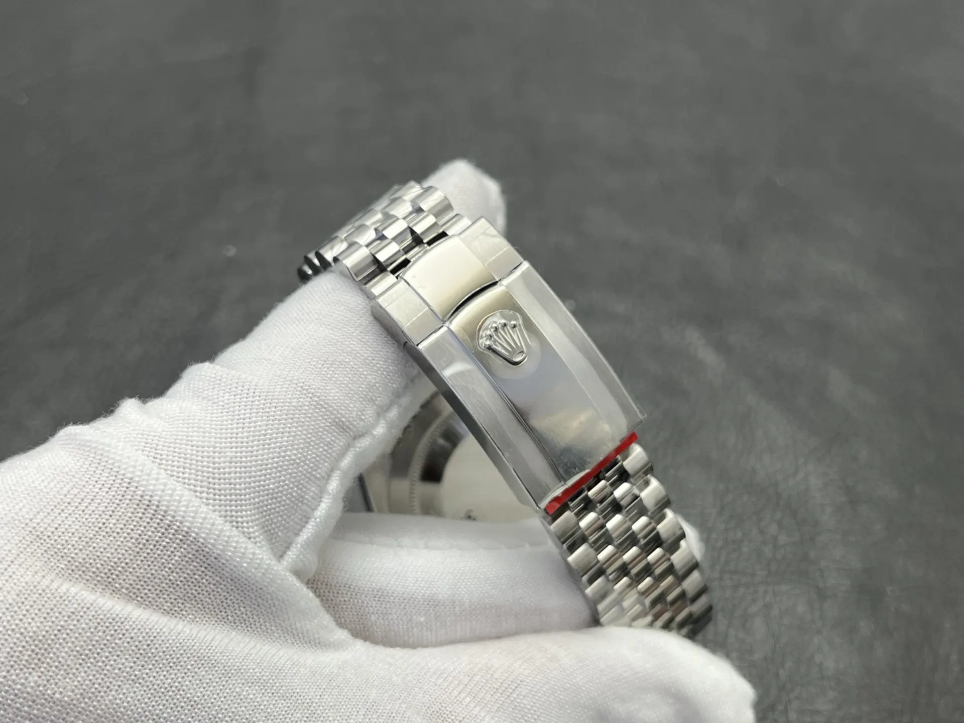 Watch Classic