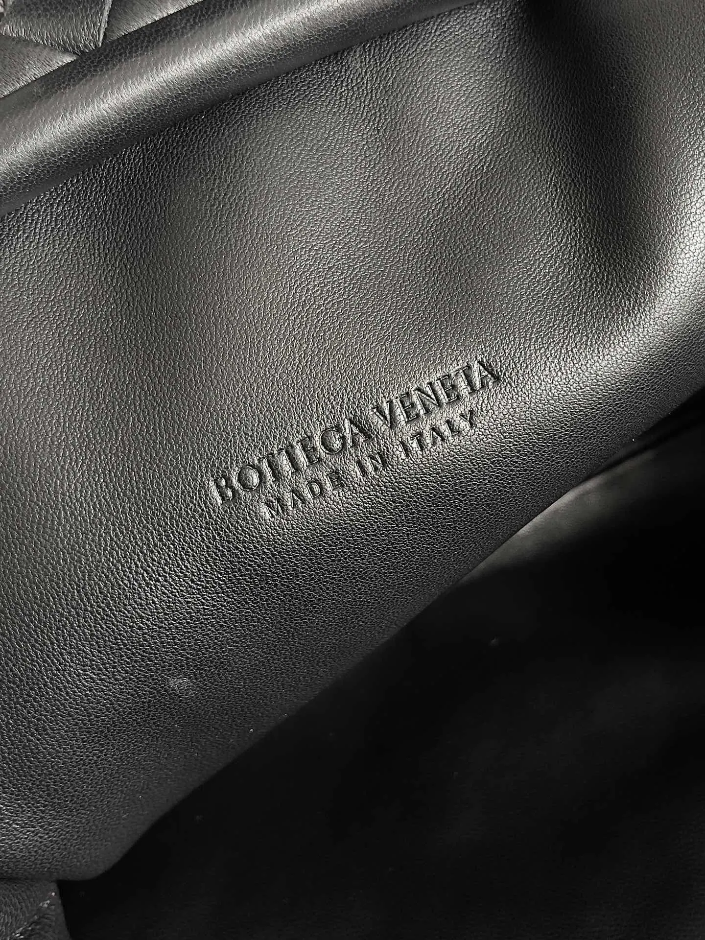 Bottega Veneta 链条包 精致链条款