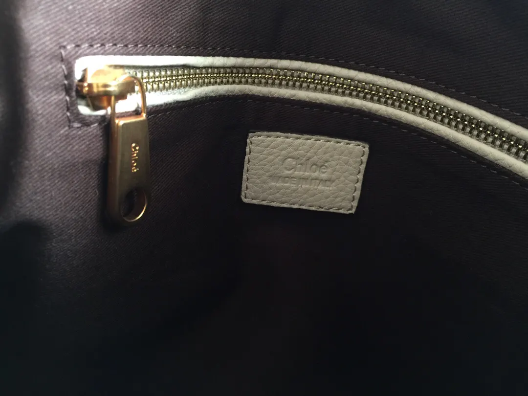 Crossbody Bag Lightweight