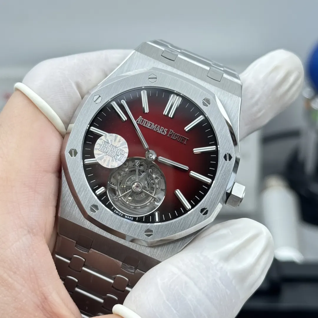 Audemars Piguet 手表 经典腕表款