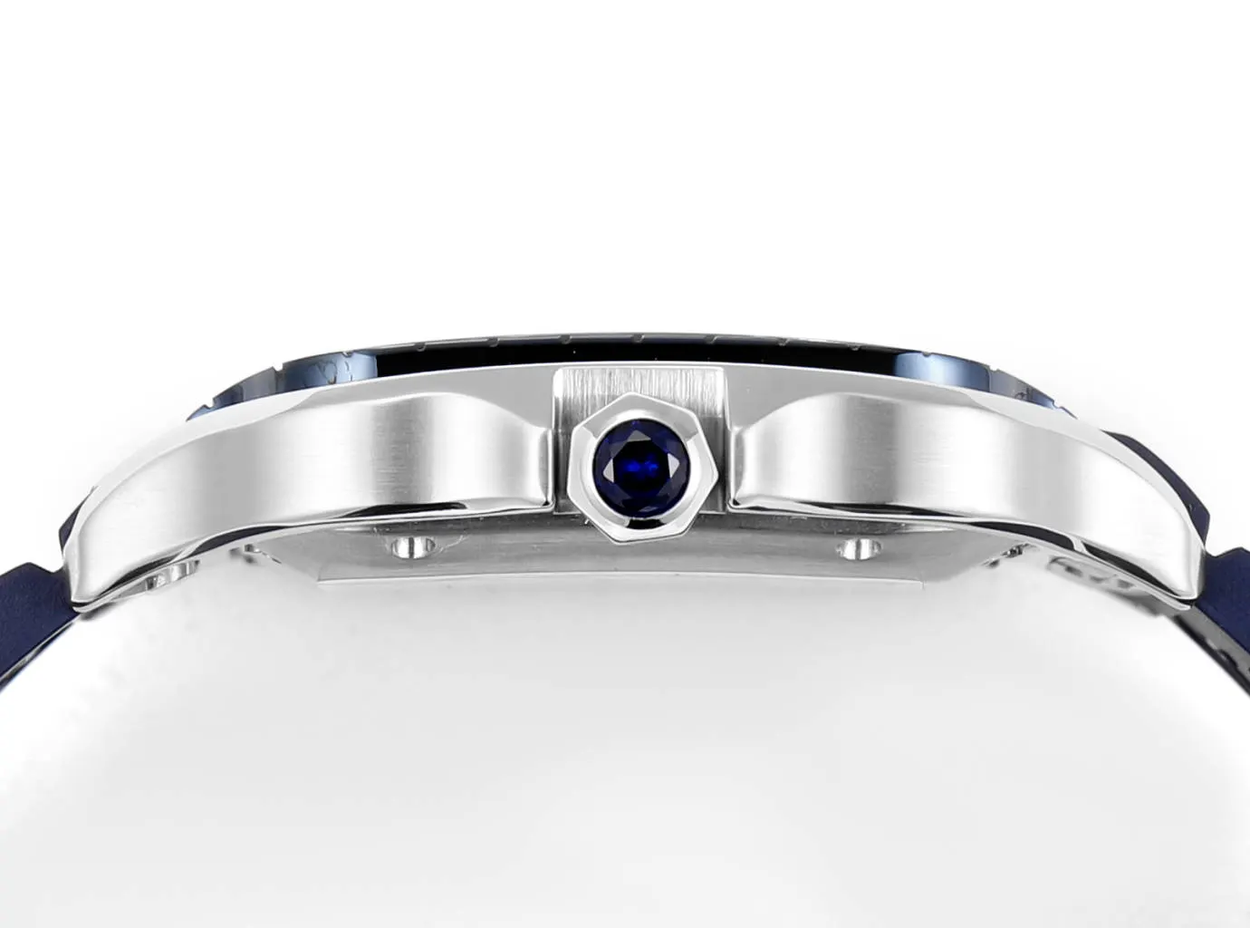 Cartier 手表 经典腕表款