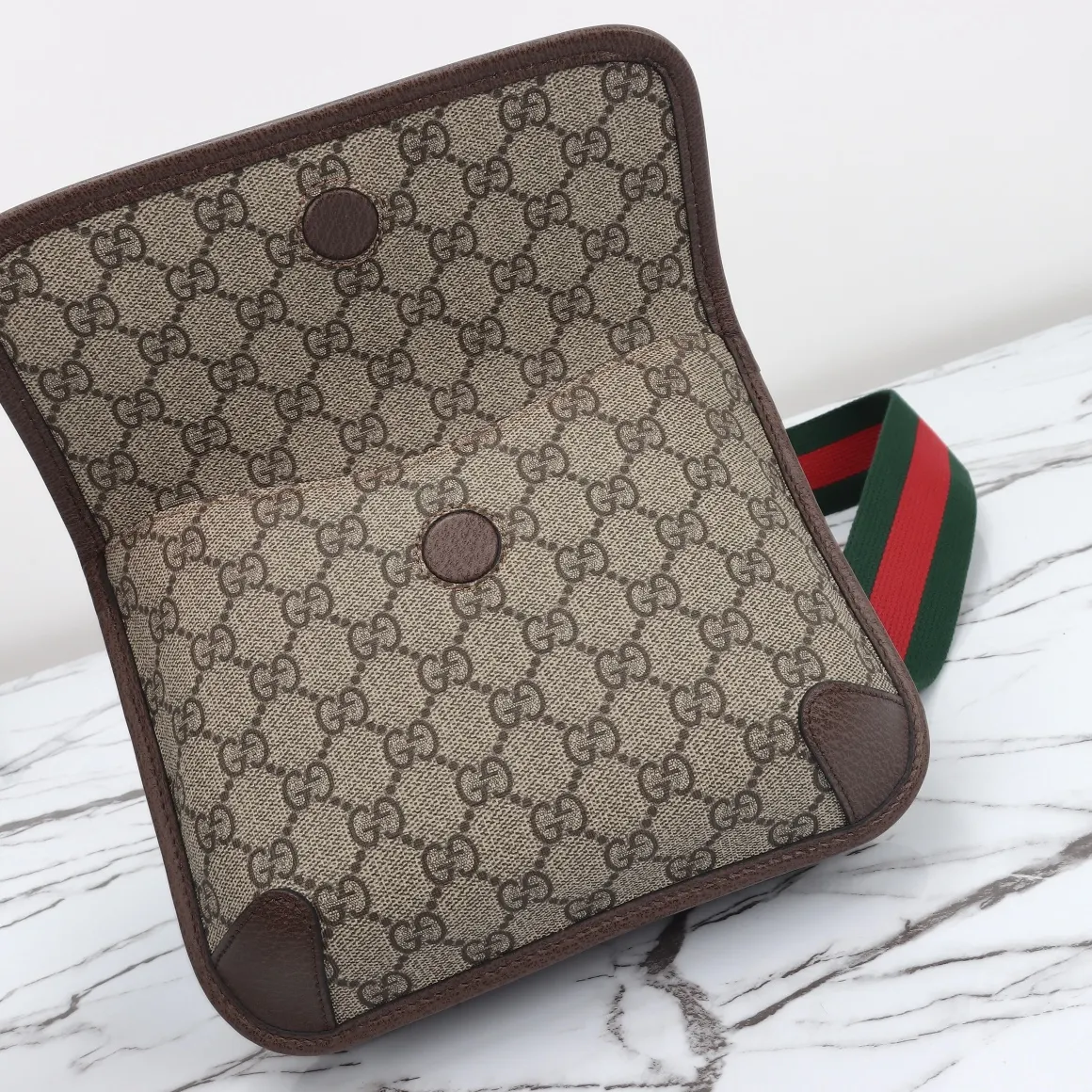 Gucci Belt Bag Casual