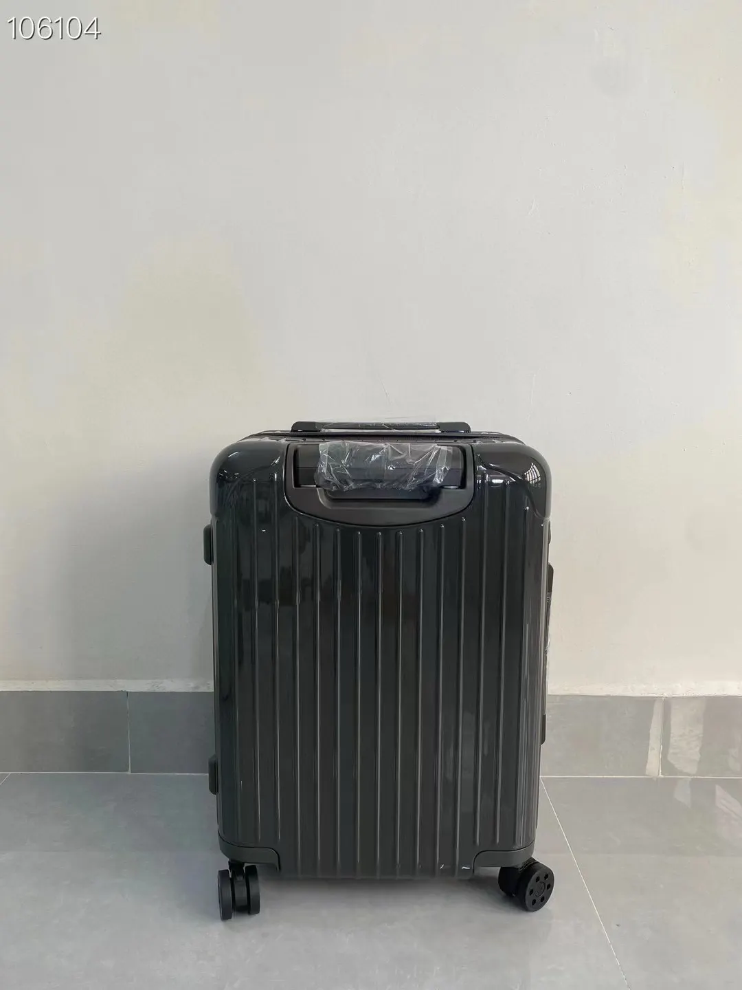 黑色 灰色 寸 灰色 黑色Sleeve系列 尤其 行李箱 旅行拉杆款 轻便出行款