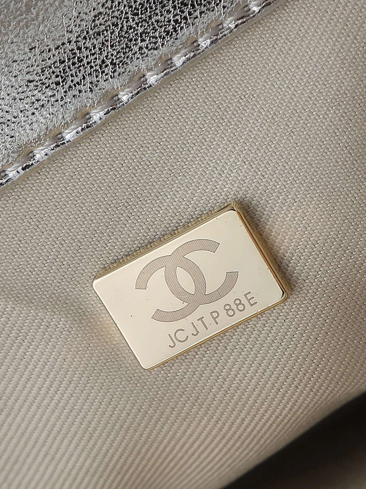羊皮 看到它的第一眼的时候 Always miss him 手拿包 精致手拿款
