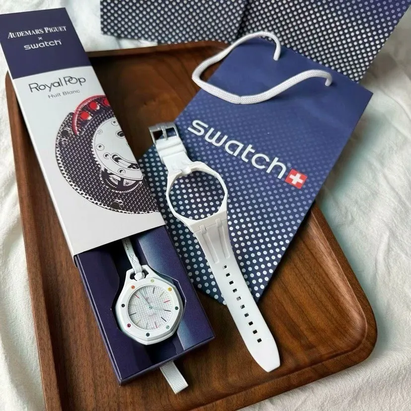 Audemars Piguet 手錶 經典腕表款