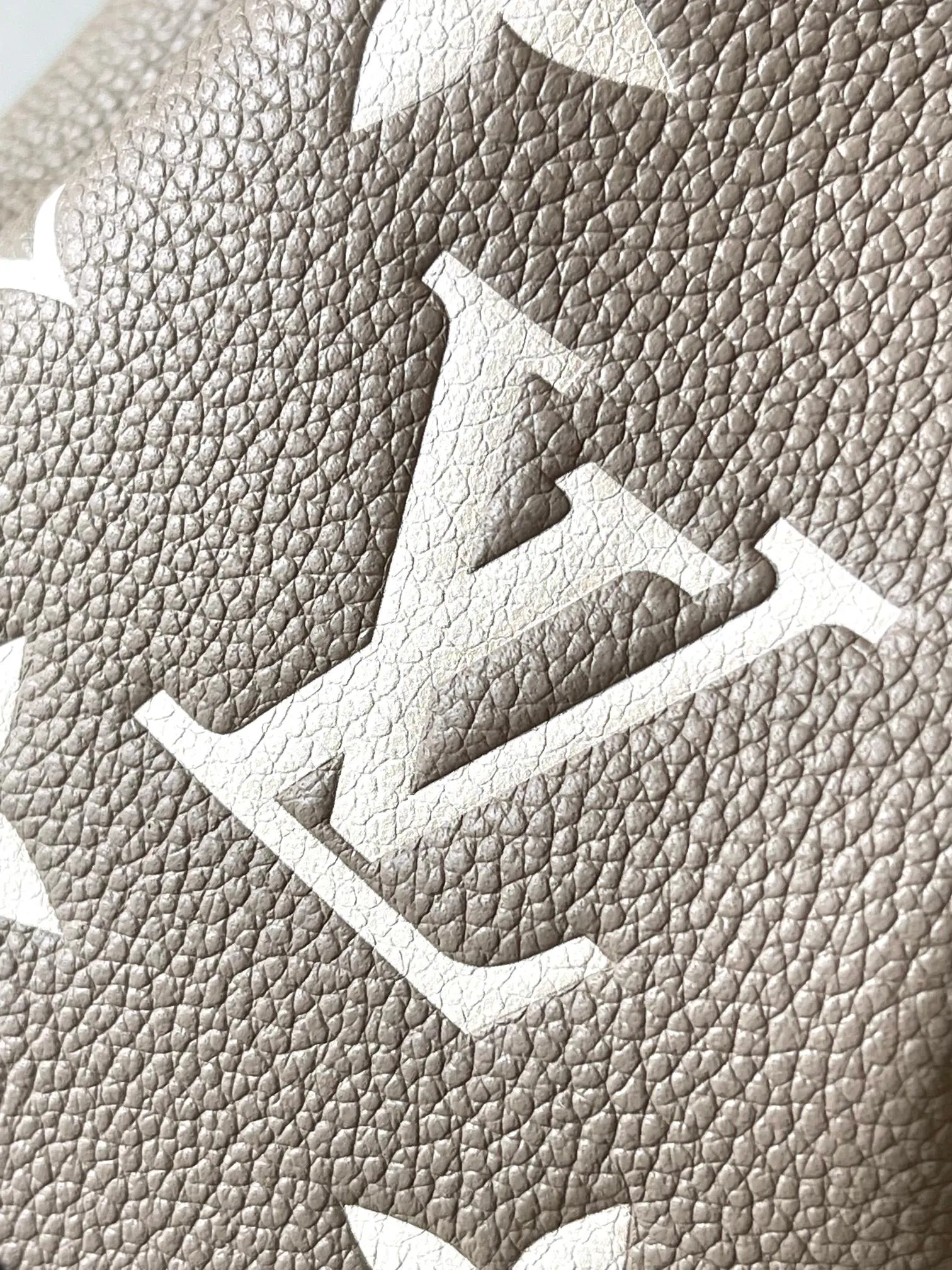 Naé 水桶 水桶包 休閒水桶款