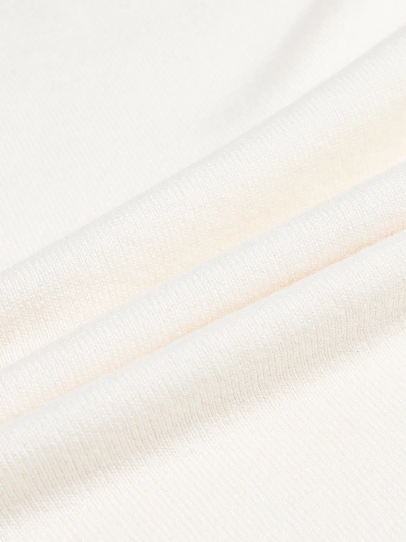 Prada 刺绣 Polo衫
