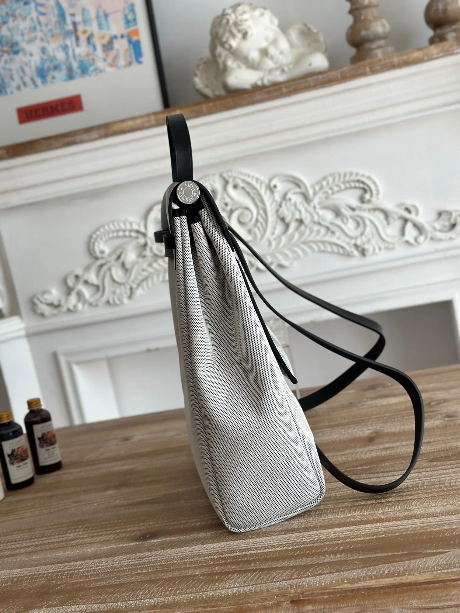 Style Image 12 Style Image 12