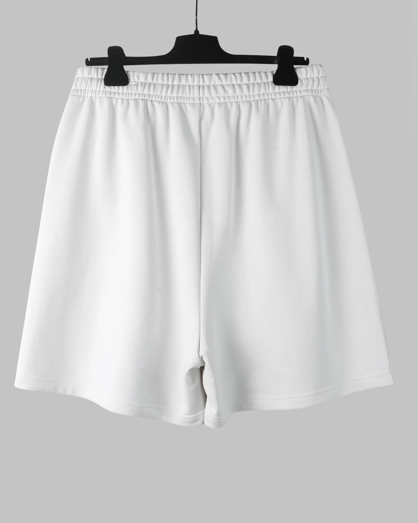 Balenciaga Shorts Street
