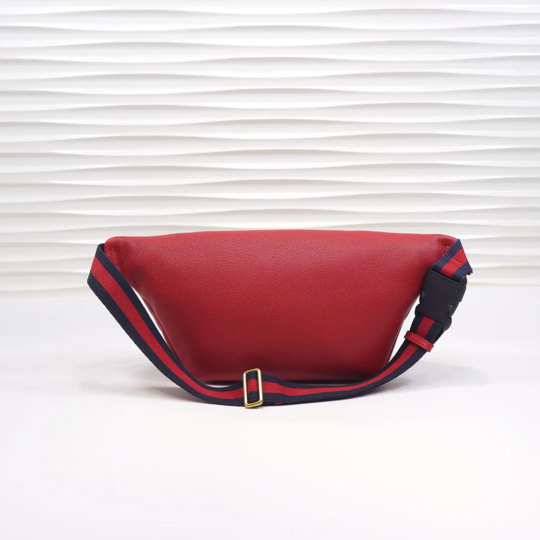Gucci Belt Bag Casual