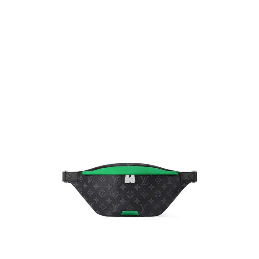 LV Discovery 腰包 休闲胸包款 经典款｜ORBUYBAG 岚奢包高端时尚精品