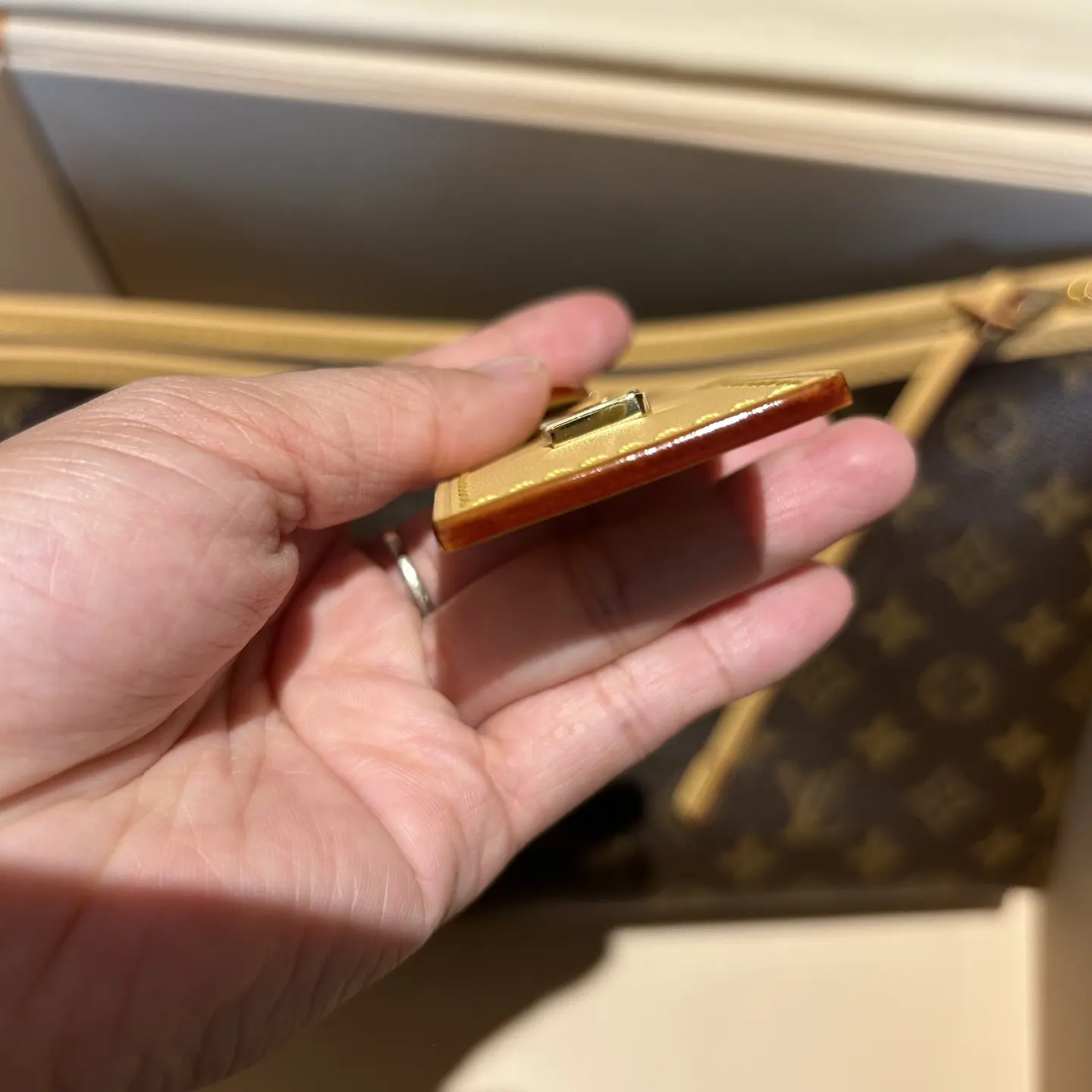 CarryAll 水桶包 休閒水桶款