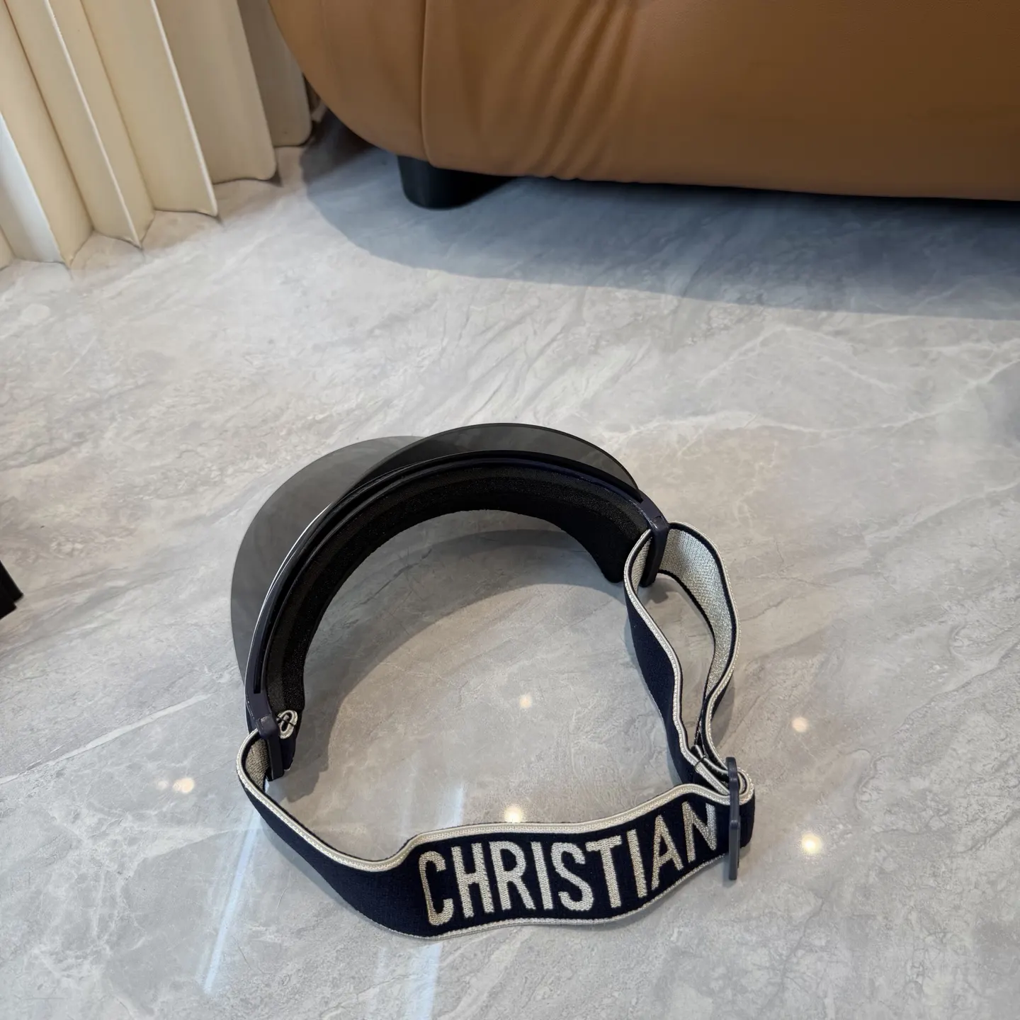 Dior Hat
