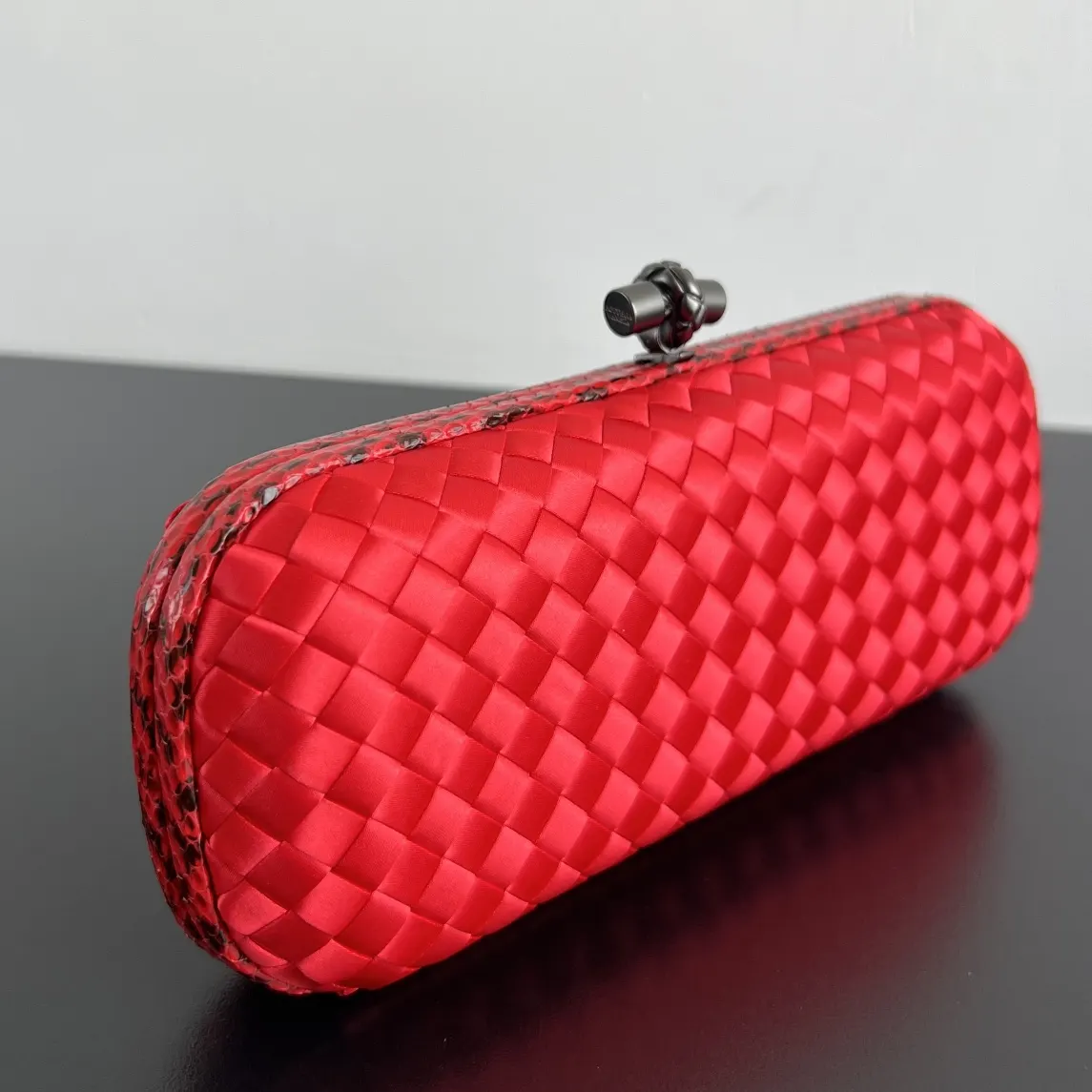 Cosmetic Pouch