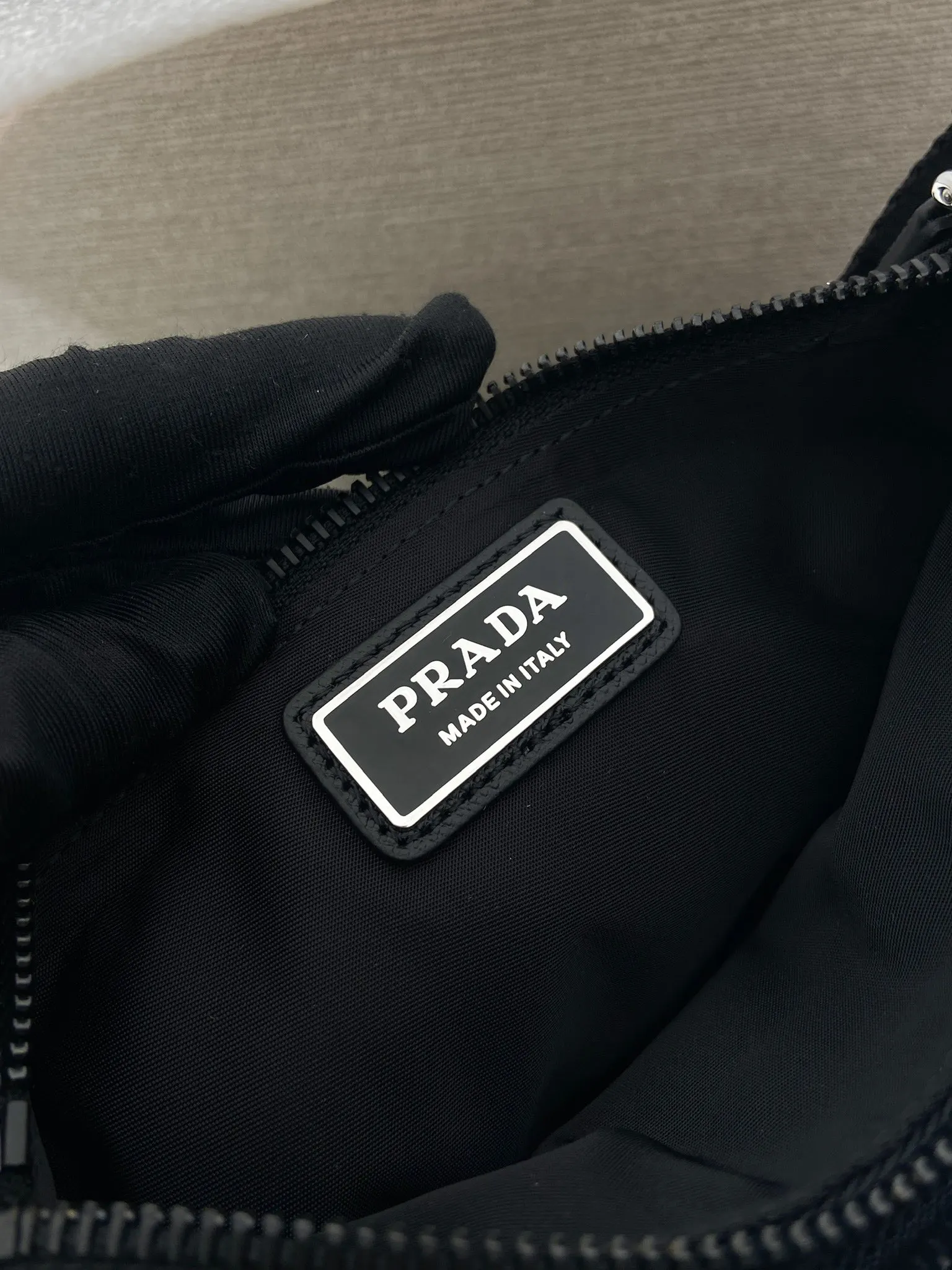 Belt Bag Casual