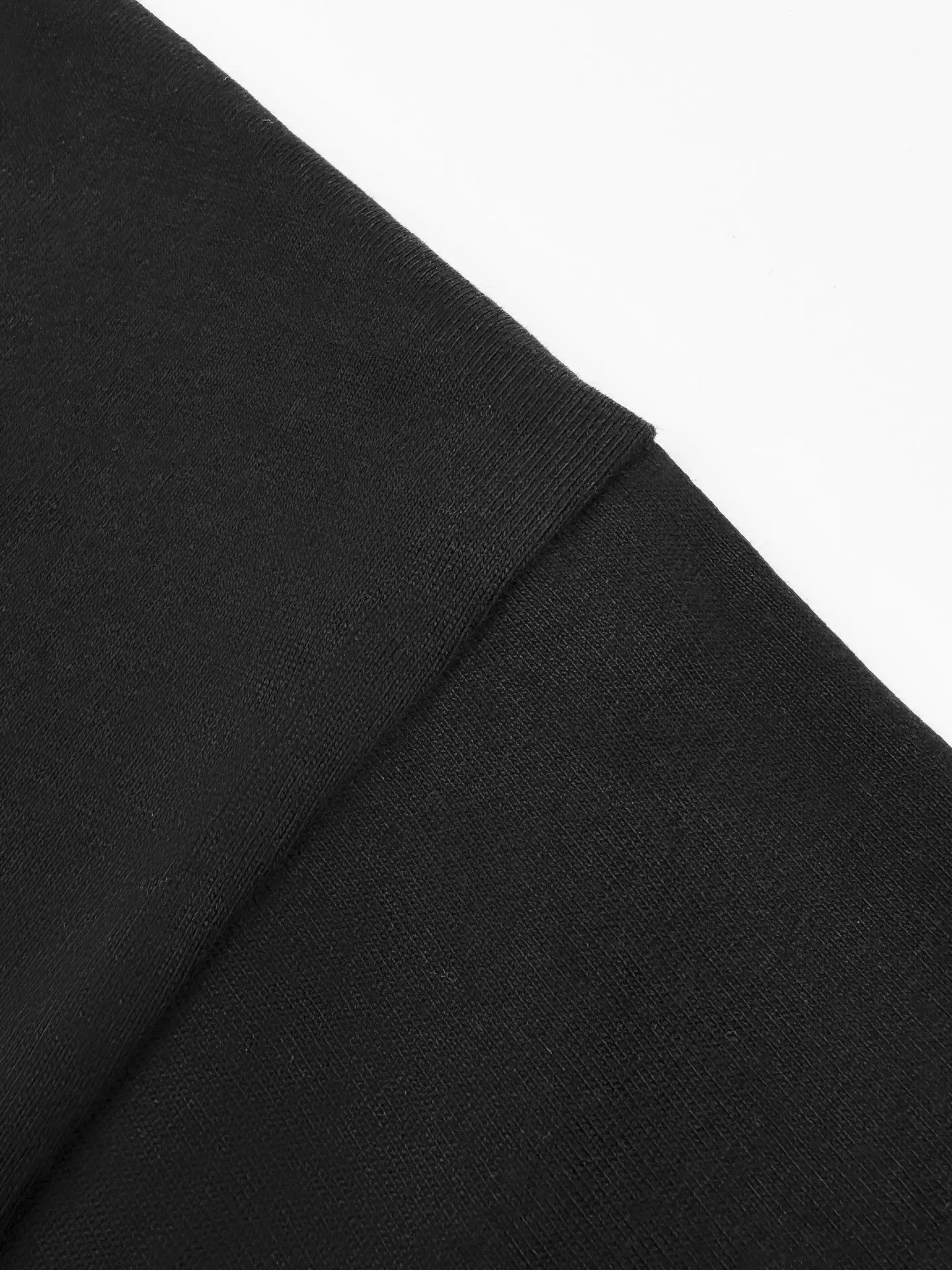 Balenciaga BLCG 纯棉 短袖T恤 宽松休闲