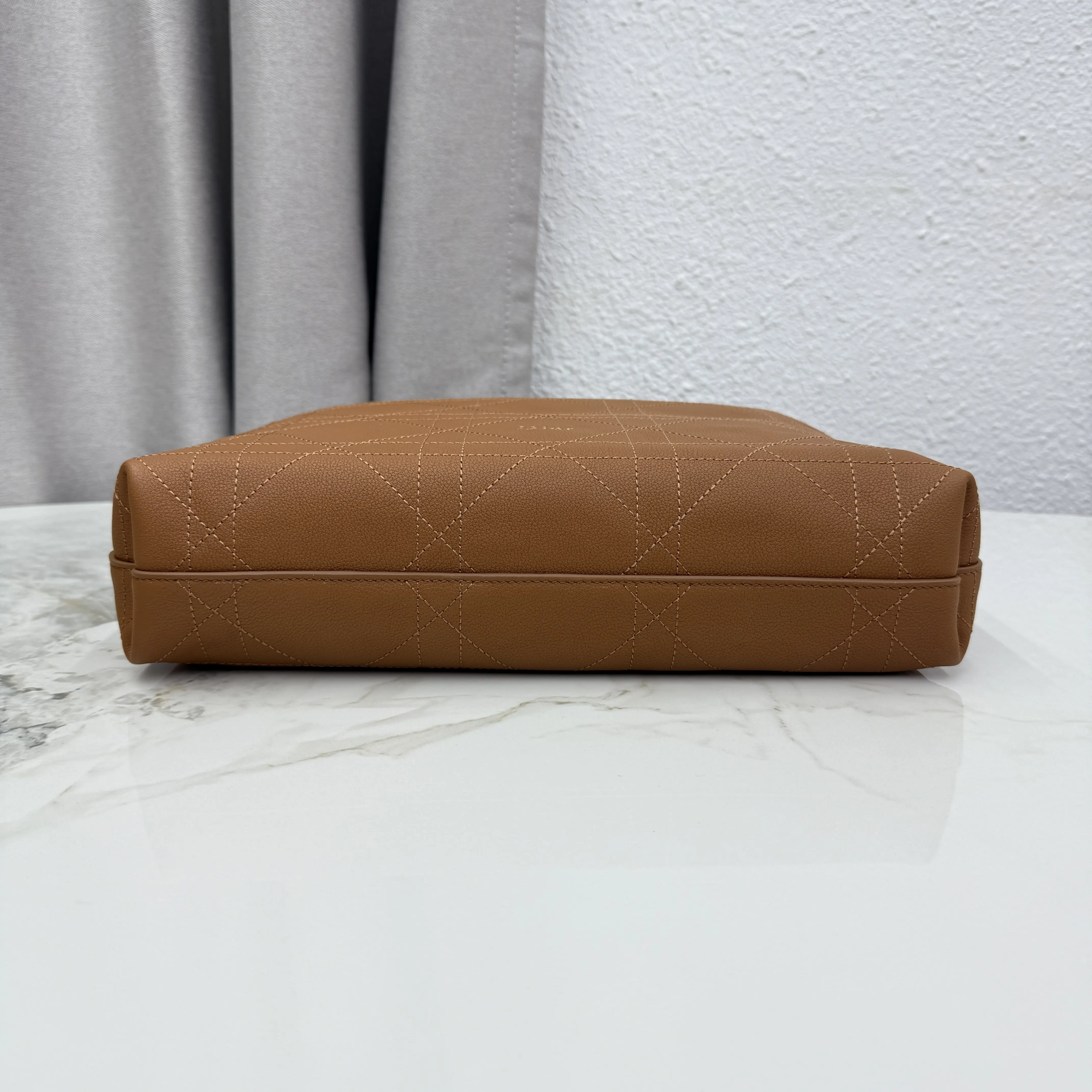 Shoulder Bag Fashion Leather