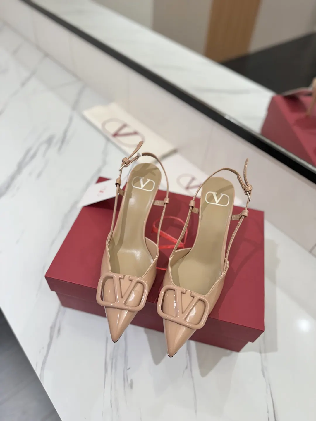 Valentino Image 3 Valentino Image 3