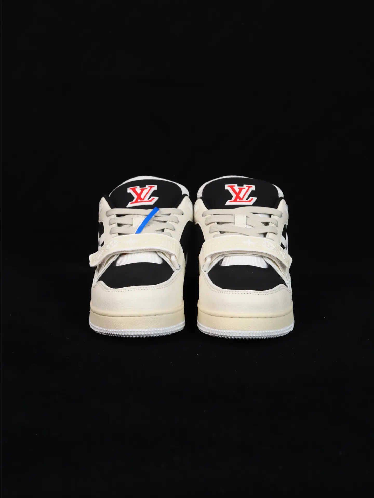Louis Vuitton 运动鞋