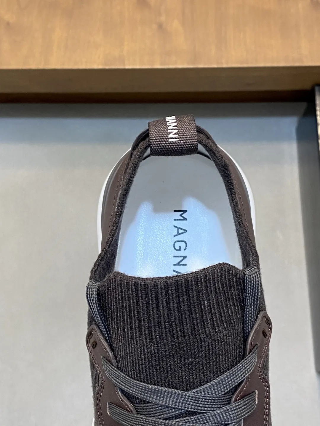 Casual Versatile Image 7 Casual Versatile Image 7