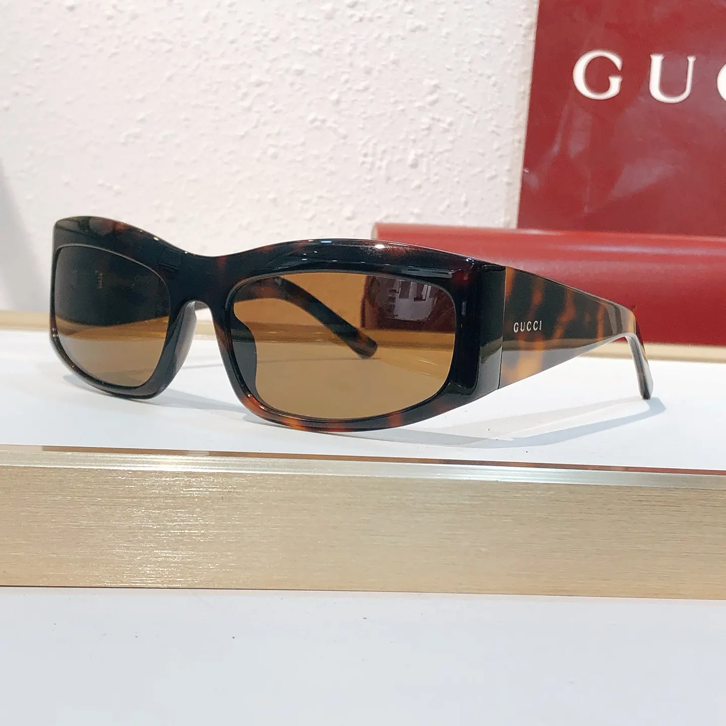 Gucci Fashion Item Fashion