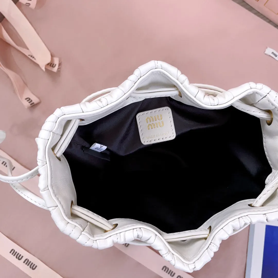 Clutch Bag