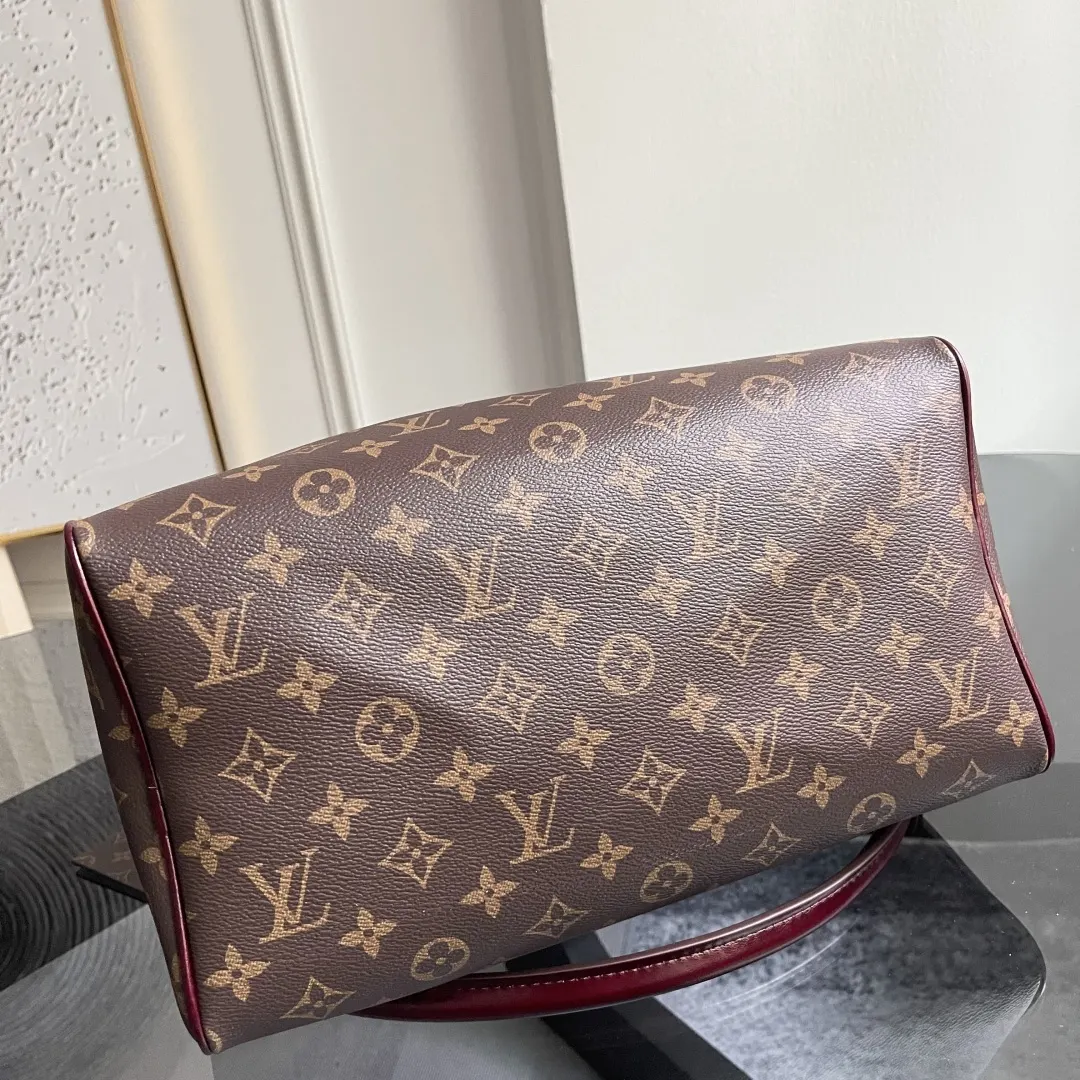 Chain Bag